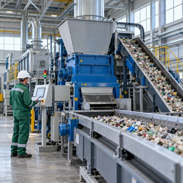 До 1 января 2027 года нужно внести сведения об оборудовании в реестр лицензий