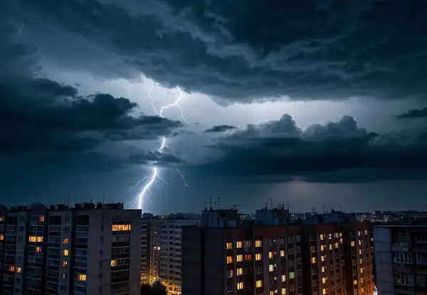 НМУ по новому регламенту с 2026 года