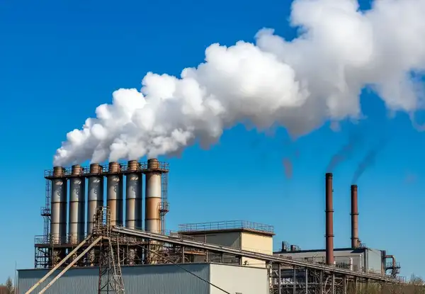 Обновили форму заявки постановки на учет в реестр объектов НВОС